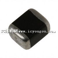 V18MLA1210NH-12103225 ƣDƬ